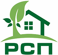 РСП